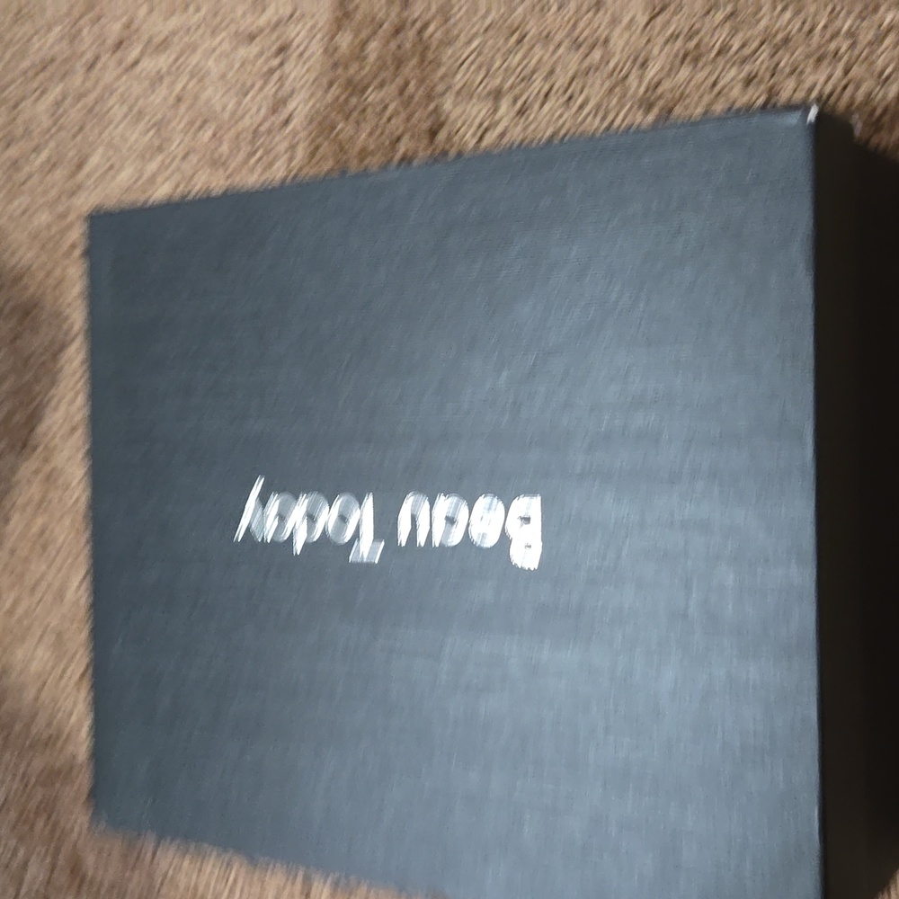 Shoes🎁 - Picture 6 of 6